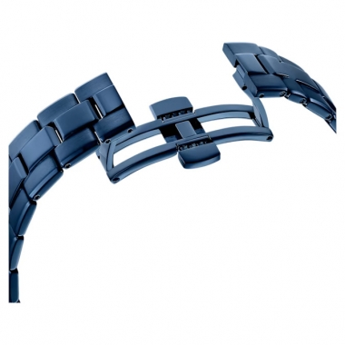 Swarovski Octea Lux Sport  női óra - 5610475