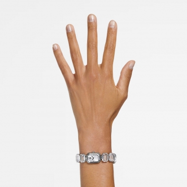 Swarovski Millenia női óra - 5729182