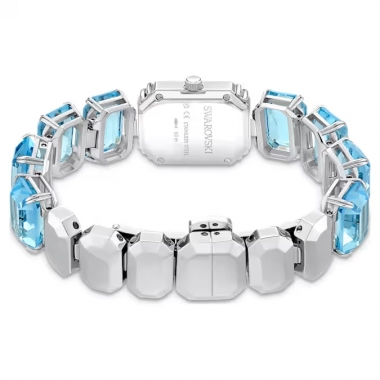 Swarovski Millenia női óra - 5630840