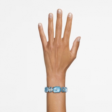 Swarovski Millenia női óra - 5630840