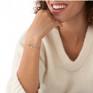 Skagen Kariana női karkötő - SKJ1612998