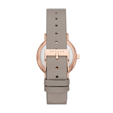 Skagen Signatur Lille női óra - SKW3060