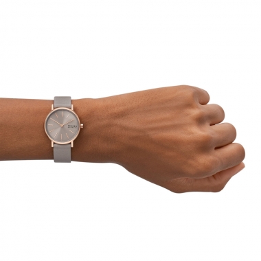 Skagen Signatur Lille női óra - SKW3060