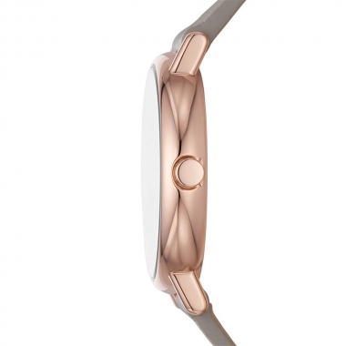 Skagen Signatur Lille női óra - SKW3060