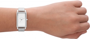 Skagen Hagen női óra - SKW3096