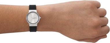 Skagen Freja Lille női óra SKW3119