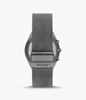 Skagen Grenen férfi karóra - SKW6821