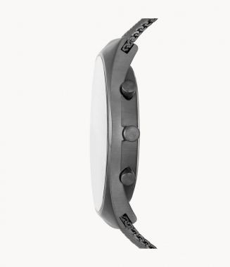 Skagen Grenen férfi karóra - SKW6821