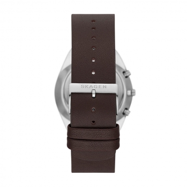 Skagen Grenen férfi karóra - SKW6842