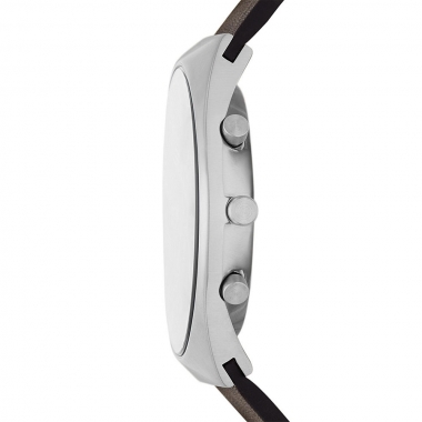 Skagen Grenen férfi karóra - SKW6842