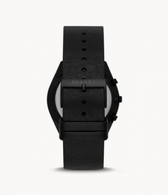 Skagen Grenen férfi karóra -SKW6843