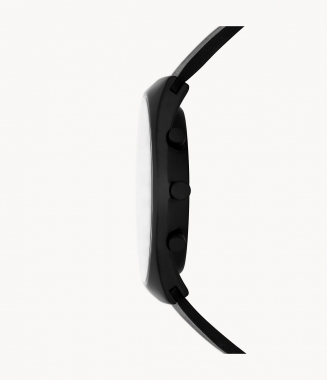 Skagen Grenen férfi karóra -SKW6843