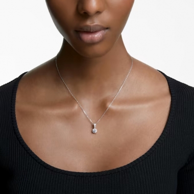 Swarovski nyaklánc - 5472635