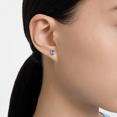 Swarovski Stilla 5639134 fülbevaló