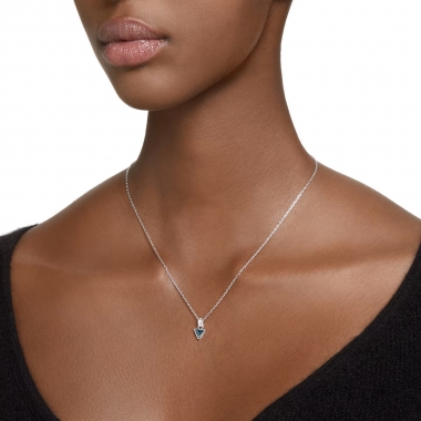 Swarovski Stilla nyaklánc - 5648752