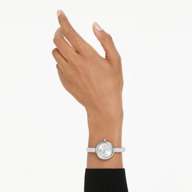 Swarovski Octea Lux Sport  női óra - 5610475