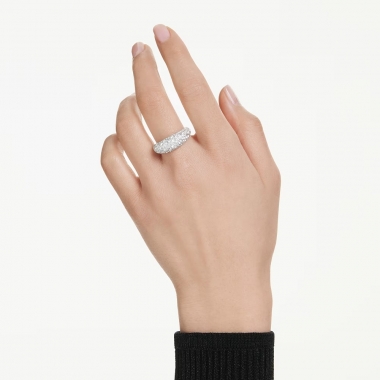 Swarovski Sublima gyűrű 5737597