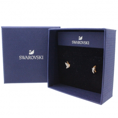 Swarovski fülbevaló 5382367