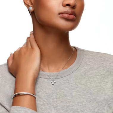 Swarovski Hyperbola karperec -5565210
