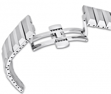 Swarovski Dextera női óra - 5634648