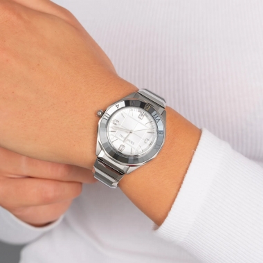 Swarovski Dextera női óra - 5634648