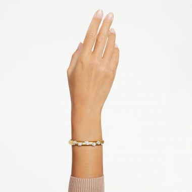 Swarovski Dextera karkötő - 5663260