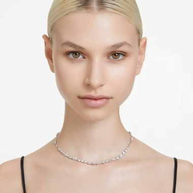 Swarovski Mesmera nyaklánc - 5676989
