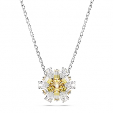 Swarovski Idyllia nyaklánc - 5679939