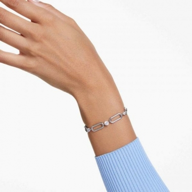 Swarovski Constella karkötő - 5683353