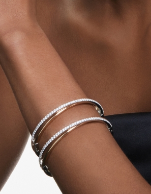 Swarovski Hyperbola karperec - 5689720