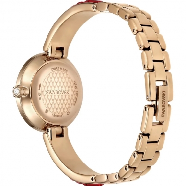 Swarovski Matrix női óra - 5690811