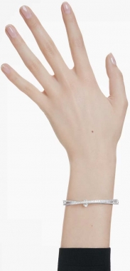 Swarovski Hyperbola karperec - 5691225
