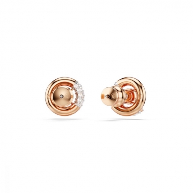 Swarovski Dextera fülbevaló 5692258