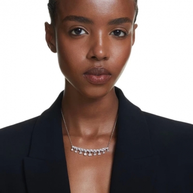 Swarovski Idyllia nyaklánc - 5692637