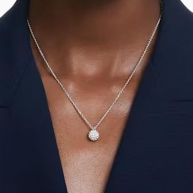 Swarovski Dextera női nyaklánc 5693206