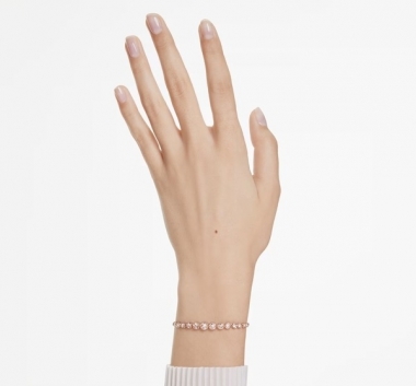Swarovski Imber Tennis karkötő - 5718204