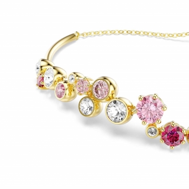 Swarovski Constella karkötő - 5722476