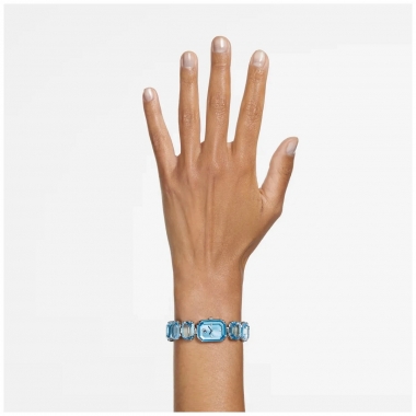 Swarovski Millenia női óra - 5729722