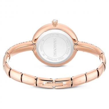 Swarovski Sublima női óra 5734633