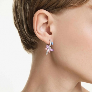 Swarovski Ariana Grande fülbevaló 5749185