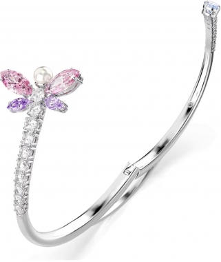 Swarovski Ariana Grande fülbevaló 5737401
