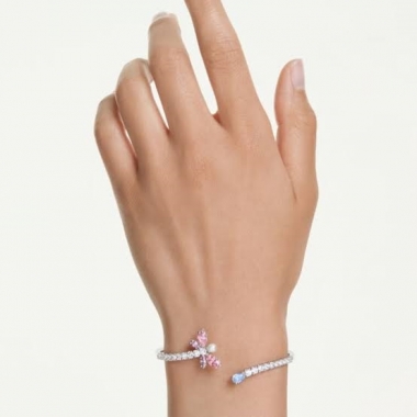 Swarovski Ariana Grande fülbevaló 5737401