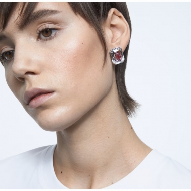 Swarovski Chroma fülbevaló - 55600627