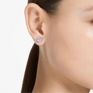 Swarovski Constella fülbevaló - 5636269