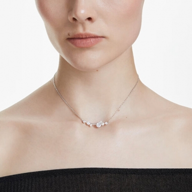 Swarovski Constella nyaklánc - 5705626