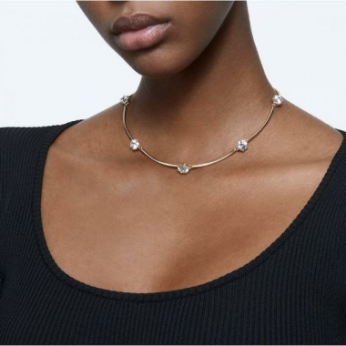 Swarovski Constella női nyaklánc - 5622720