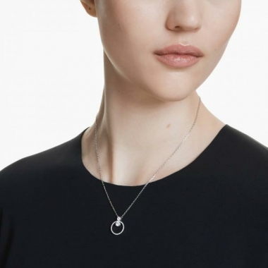 Swarovski Constella nyaklánc -5692261