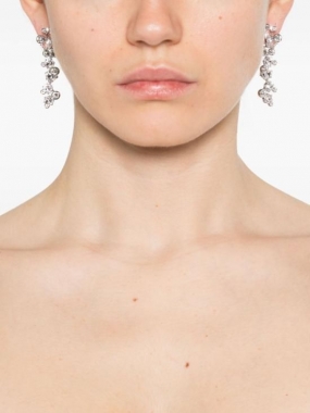 Swarovski Constella fülbevaló - 5732252