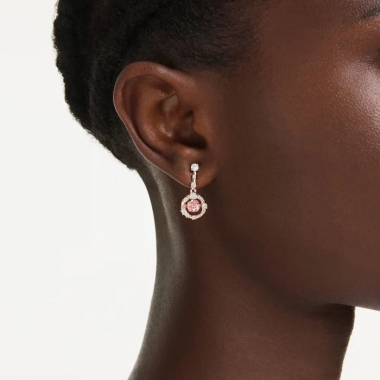 Swarovski Constella fülbevaló 5744239