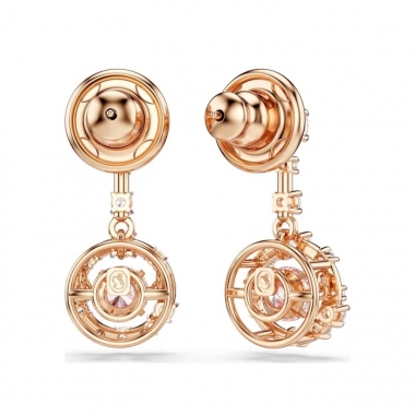 Swarovski Constella fülbevaló 5744239